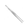 Lumian Пинцет бармена 30 см серебро, фото 