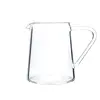 Loveramics Tall Glass Jug Кувшин 500 мл, фото 