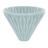 Loveramics Smooth Воронка фарфоровая, фото 