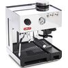 Lelit Anita PL042EM Эспрессо-машина с кофемолкой, фото 