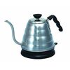 Чайник Hario Buono Electric Coffee Drip Kettle