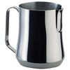 Motta 5001/50 Питчер Aurora 500 мл стальной, фото 