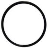 Nuova Simonelli 02280012 Кольцо уплотнительное Ø 27 мм, фото 