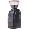 Baratza Encore Кофемолка электрическая черная, фото 