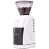 Baratza Encore Кофемолка электрическая белая, фото 