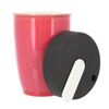Loveramics Nomad Double Walled Кружка 250 мл ягодная, фото 