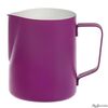 MyBarista Питчер 600 мл фиолетовый, фото 