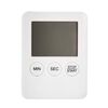 Classix Pro Цифровой таймер белый, фото 