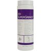 Urnex SuperGrindz Таблетки для очистки кофемолок 330 г, фото 