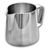 CoffeeTools Питчер 150 мл стальной, фото 