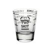 AnyBar Two Shot Мерный стакан 60 мл, фото 