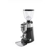 Mazzer Kony S Electronic Кофемолка профессиональная черная, фото 