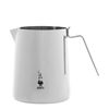 Bialetti Bricco Питчер 300 мл стальной, фото 