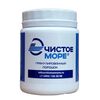 Чистое море Чистящее средство от кофейных масел в порошке 250 г, фото 