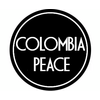 Микролот "Колумбия Во имя Мира", фото 