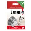 Bialetti Фильтр-воронка для Moka Express на 2 чашки, фото 