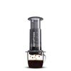 AeroPress Original Кофеварка ручная, фото 