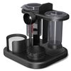 AeroPress Organizer Stand Подставка-органайзер для Аэропресса, фото 