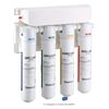 Microfilter U1 4 Stage Система обратного осмоса, фото 