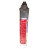 Microfilter HF2-17S Картридж сменный, фото 