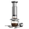 AeroPress Premium Кофеварка ручная, фото 