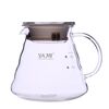 Yami Coffee Server Кофейник 600 мл, фото 