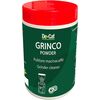 Axor Grinco Powder Средство для очистки кофемолки 400 г, фото 