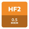 Microfilter HF2