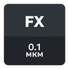 Microfilter FX
