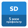 Microfilter SD
