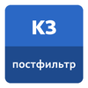 Microfilter K3