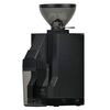 Eureka Mignon Filtro 15BL Кофемолка черная матовая, фото 