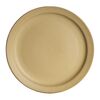 Loveramics Er-go! Dinner Plate Matte Sand Тарелка 26.5 см, фото 