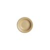 Loveramics Er-go! Sauce Dish Matte Sand Тарелка 10 см, фото 