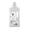 Barista Line 7 Milk Clean Средство для очистки молочной системы 1 л, фото 