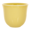 Loveramics Embossed Tasting Cup Чашка 250 мл песочная, фото 