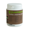 Eversys cleaning balls Чистящие шарики 62 шт, фото 