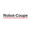 Robot-Coupe