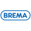 Brema