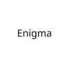 Enigma