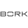 BORK