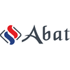 Abat