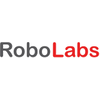 RoboLabs
