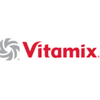Vitamix