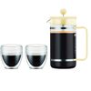 Bodum
