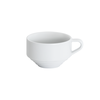 Loveramics Deco 220 мл кофейная пара