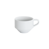 Loveramics Deco 165 мл кофейная пара