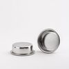 B702TFH-