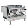Linea Classic AV