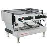 Linea Classic MP